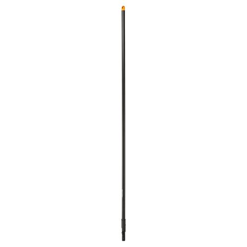 FISKARS Solid alumínium nyél