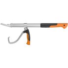 FISKARS WoodXpert ejtőemelő (M)