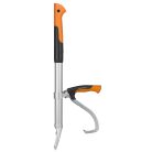 FISKARS WoodXpert ejtőemelő (M)
