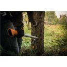 FISKARS WoodXpert ejtőemelő (M)