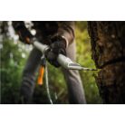 FISKARS WoodXpert ejtőemelő (M)
