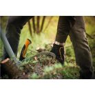 FISKARS WoodXpert ejtőemelő (M)