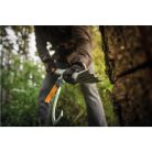 FISKARS WoodXpert ejtőemelő (M)