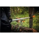 FISKARS WoodXpert ejtőemelő (M)