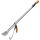 FISKARS WoodXpert ejtőemelő (L)