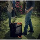 FISKARS Solid Pop-up kerti gyűjtőzsák (S) 56 L
