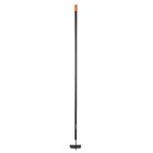 FISKARS Solid kapa