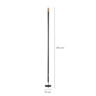 FISKARS Solid kapa