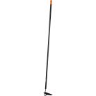 FISKARS Solid kapa