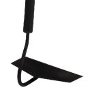 FISKARS Solid kapa