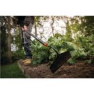 FISKARS Solid kapa