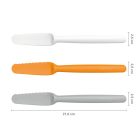 FISKARS Functional Form kenőkés készlet (3 részes)