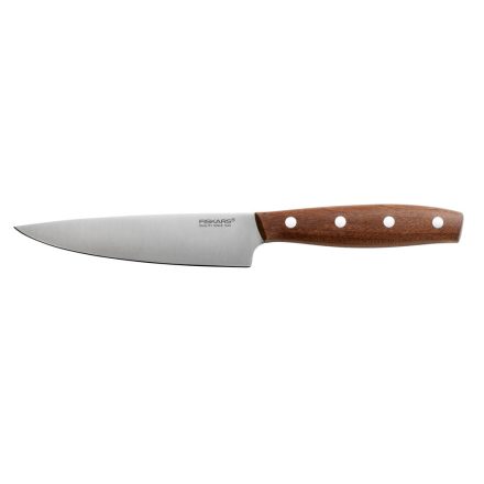 FISKARS Norr hámozókés (12 cm)