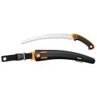 FISKARS Professzionális fűrész SW-330