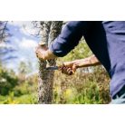 FISKARS Professzionális fűrész SW-330