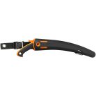 FISKARS Professzionális fűrész SW-240