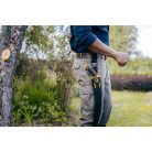FISKARS Professzionális fűrész SW-240
