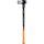 FISKARS IsoCore építőipari fejsze (XXL)