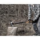 FISKARS IsoCore építőipari fejsze (XXL)