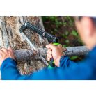 GERBER Freescape összecsukható keretes fűrész
