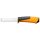 FISKARS Hardware ácskés, tokba épített élezővel