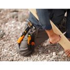 FISKARS Hardware ácskés, tokba épített élezővel