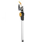 FISKARS PowerGearX teleszkópos ágvágó UPX86