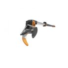 FISKARS PowerGearX teleszkópos ágvágó UPX86