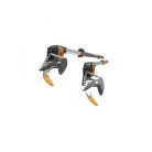 FISKARS PowerGearX teleszkópos ágvágó UPX86