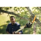 FISKARS PowerGearX ágvágó UPX82