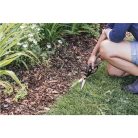 FISKARS SmartFit fűnyíró olló GS40