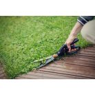 FISKARS SmartFit fűnyíró olló GS40