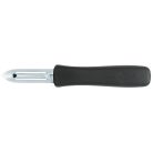 FISKARS Essential ömlesztett hámozó (6 cm)
