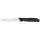 FISKARS Essential ömlesztett hámozókés (10 cm)