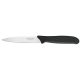 FISKARS Essential ömlesztett hámozókés (10 cm)