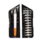FISKARS Premium vágókészlet, kicsi