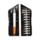 FISKARS Premium vágókészlet, kicsi