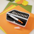 FISKARS Premium vágókészlet, kicsi