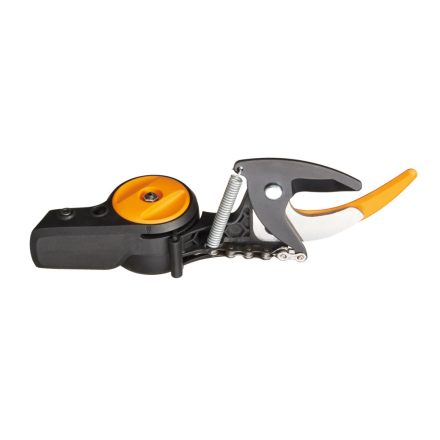 FISKARS Pótfej UPX86; UPX82