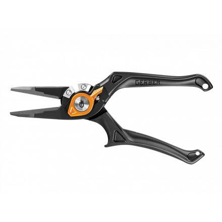 GERBER MAGNIPLIER 7,5" fogó