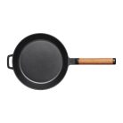 FISKARS Norden öntöttvas serpenyő (26 cm)
