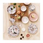IITTALA Taika tál 0,3 L, Siimes