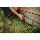 FISKARS Solid fűnyíró olló GS21