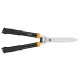 FISKARS Solid sövénynyíró HS21