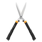FISKARS Solid sövénynyíró HS21