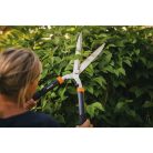 FISKARS Solid sövénynyíró HS21