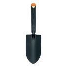 FISKARS Ergo ültetőkanál