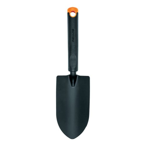 FISKARS Ergo ültetőkanál