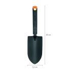 FISKARS Ergo ültetőkanál