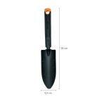 FISKARS Ergo keskeny ültetőkanál